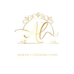AL-CHISHTY